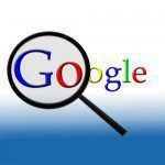 Герман Клименко: контактная информация заблокированных РКН сайтов доступна в поиске Google Поиск Google