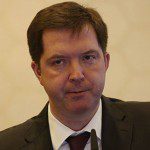 Максим Ксензов