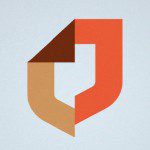 Минэкономразвития: у регионов не появятся новые траты из-за переоформления МФЦ в соответствии с новым брендом