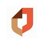 Мои документы