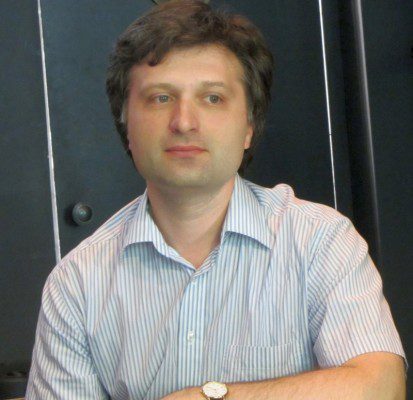 tativosyan