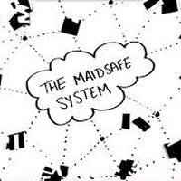 Шотландцы создали защищенный от слежки аналог Интернета