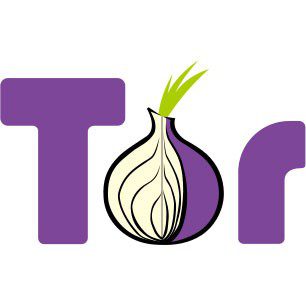 Анонимная сеть Tor