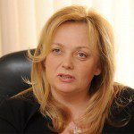 Ольга Ускова