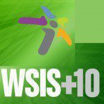 WSIS+10
