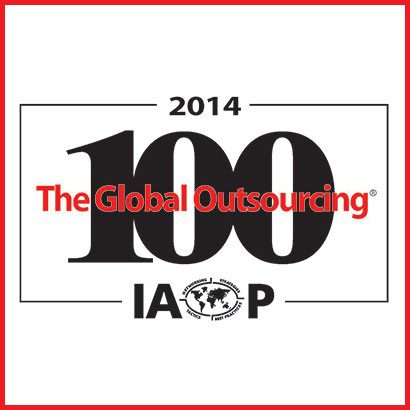 Рейтинг IOAP