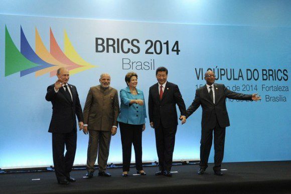 BRICS2014