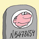 Михаил Ларичев