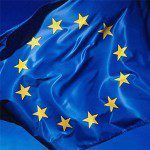 Евросоюз