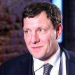 Илья Массух