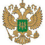 Минфин не настаивает на уплате налогов с продаж Apple и Google в России Министерство финансов РФ