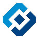 Логотип Роскомнадзора