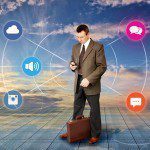 Социальная сеть