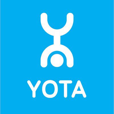 Yota