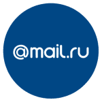 Mail.Ru
