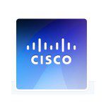 Cisco
