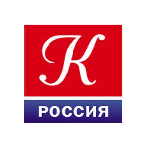 Канал "Культура"