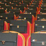 Закон о «праве на забвение» принят в первом чтении Депутатские портфели