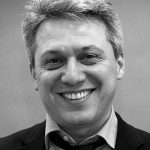 Рашид Исмаилов