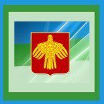 Республика Коми