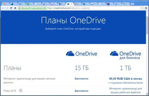 onedrive_usr