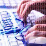 Клавиатура