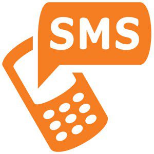 SMS