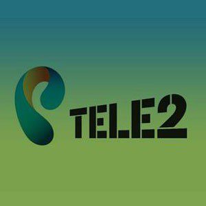 Tele2 и «Ростелеком»