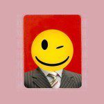 Удостоверение