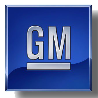 General Motors