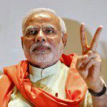 Индия претендует на право разместить у себя один из корневых DNS-серверов Нарендра Моди