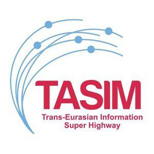 TASIM