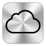 Apple iCloud