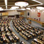 Депутаты планируют запретить найм IT-специалистов без профильного диплома – непонятно, как быть с профильным министром Госдума