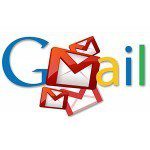 Суд отклонил кассационную жалобу Google по делу о нарушении тайны переписки в Gmail gmail