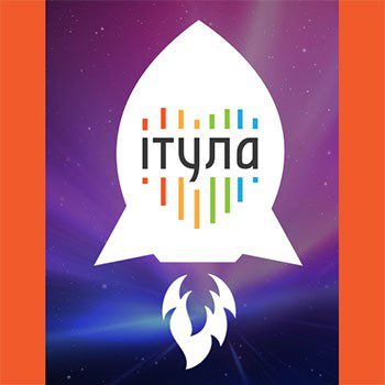 Фестиваль "IТула"