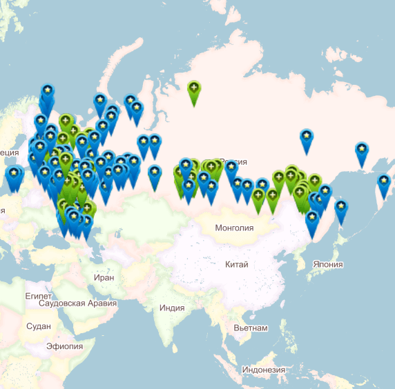 Telegram карта. Карта России диджитал. Цифровые государства карта. Диджитал карта России цвет #7aa4a0.