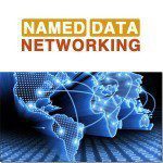 Named Data Networking (NDN)