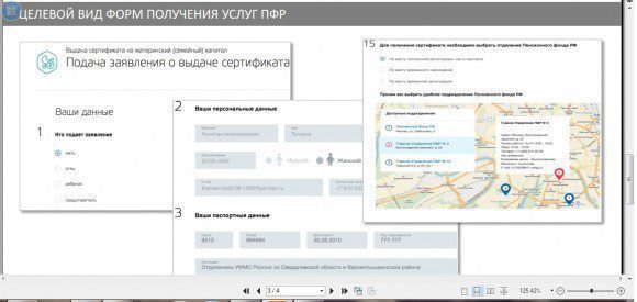 NEW_Form_pfr