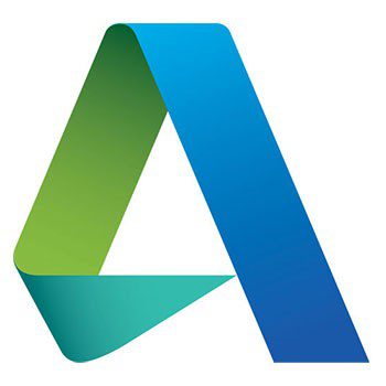 autodesk