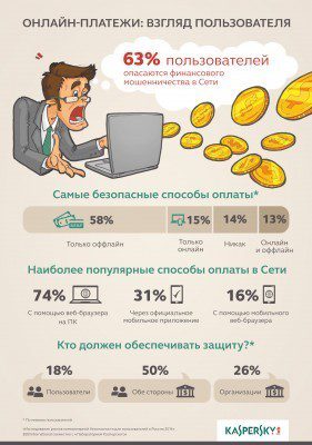 inf_pay_users_view_10-color_RU