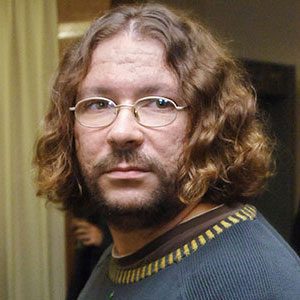 Максим Кононенко