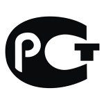 В России утвержден национальный стандарт управления проектами Федеральное агентство по техническому регулированию и метрологии (Росстандарт)