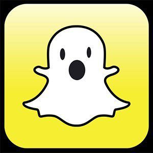Частные фото и видео 200 тыс пользователей Snapchat попали в Сеть