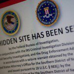 «Шелковый путь» 2.0: конец истории онлайн-наркоторговца