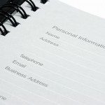 AP: не менее половины случаев утери персональных данных граждан в США – на совести госслужащих Персональные данные