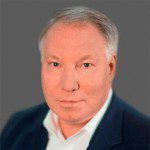 Дмитрий Черных: «Наши интеграторы просто не обращали внимания на отечественных вендоров» Дмитрий Черных