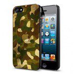 Новость о запрете iPhone в российской армии оказалась ложной iphone