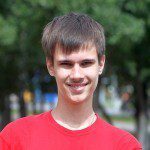 Студент ИТМО впервые в истории взял «Большой шлем» в спортивном программировании Геннадий Короткевич