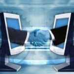 С 2015 года федеральные органы власти перейдут на единый электронный сервис СМЭВ